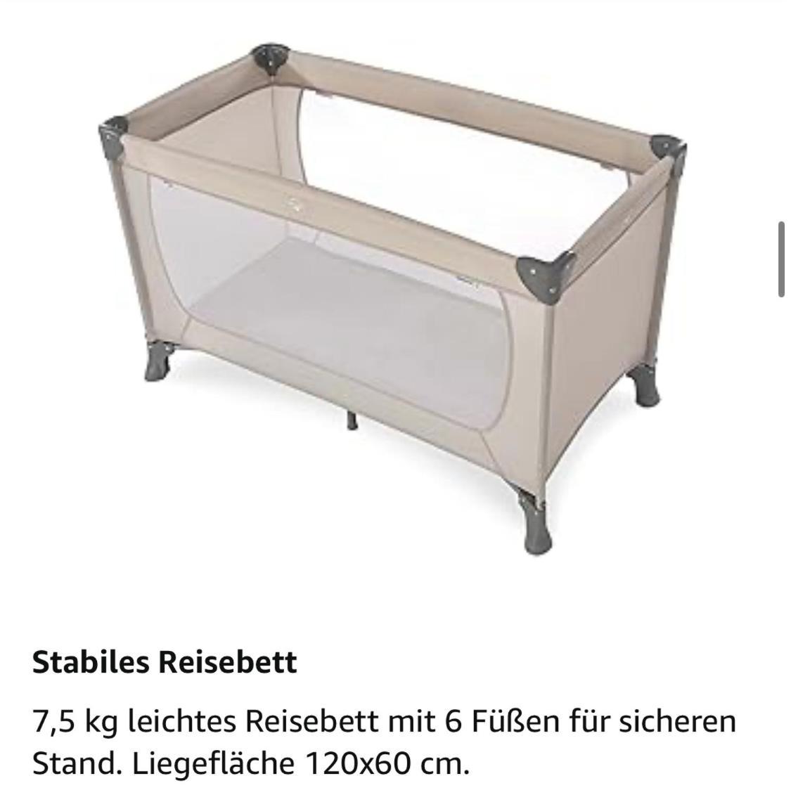 Appartement "Stadtgefluester" Im Zentrum, Inkl Stellplatz, 2 Betten, Babybett, Balkon, Gratis Kaffee Und Tee, Wlan Будишин Екстер'єр фото