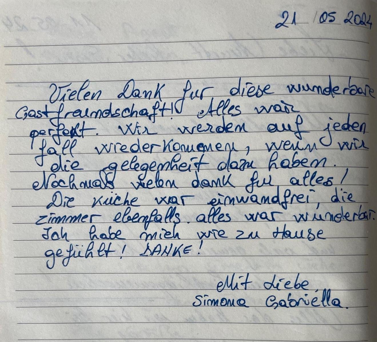 Appartement "Stadtgefluester" Im Zentrum, Inkl Stellplatz, 2 Betten, Babybett, Balkon, Gratis Kaffee Und Tee, Wlan Будишин Екстер'єр фото