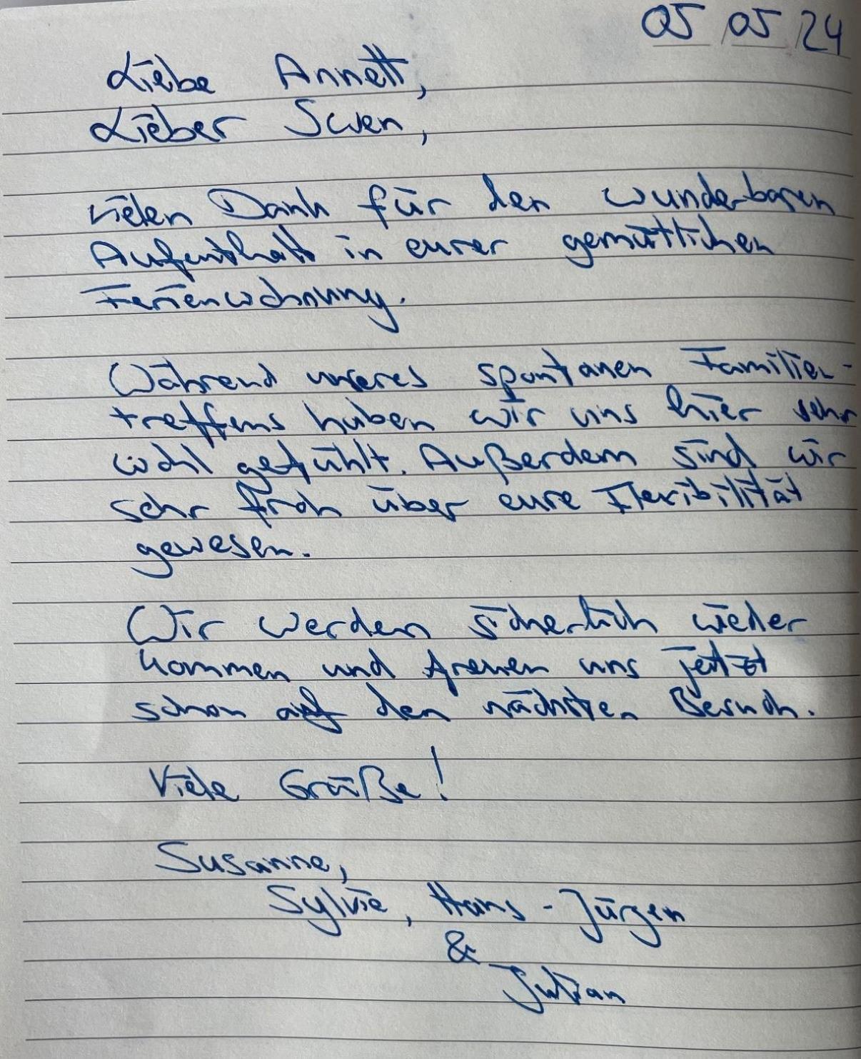 Appartement "Stadtgefluester" Im Zentrum, Inkl Stellplatz, 2 Betten, Babybett, Balkon, Gratis Kaffee Und Tee, Wlan Будишин Екстер'єр фото